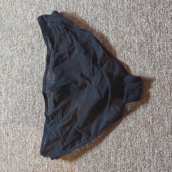 Underwear - Picture 2 of 3